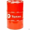 Масла и смазки Total Масла и смазки Total