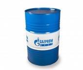 Масло Gazpromneft Reductor СLP-320 205 л